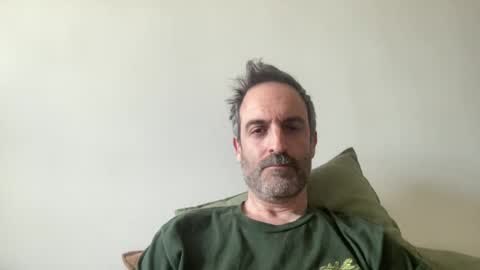 Snapshot of whiskylovexxx chatting on June 2026 08:37:02 PM WhiskyLove online show from June 2026 08:37:02 PM