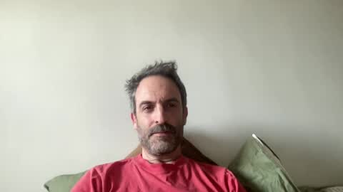 Snapshot of whiskylovexxx chatting on June 2026 10:43:01 PM WhiskyLove online show from June 2026 10:43:01 PM