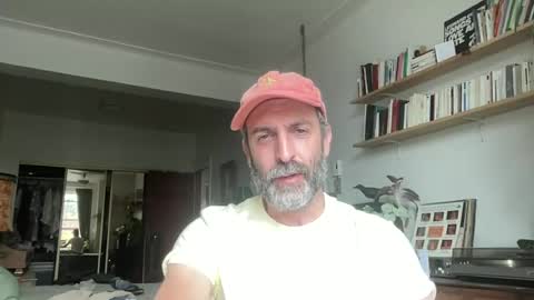 Snapshot of whiskylovexxx chatting on July 2026 08:11:02 PM WhiskyLove online show from July 2026 08:11:02 PM