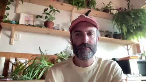 Snapshot of whiskylovexxx chatting on July 2026 11:24:01 PM WhiskyLove online show from July 2026 11:24:01 PM