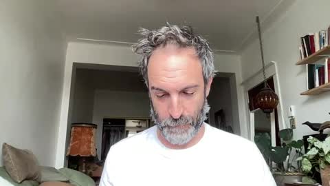 Snapshot of whiskylovexxx chatting on July 2026 04:14:02 PM WhiskyLove online show from July 2026 04:14:02 PM