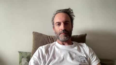 Snapshot of whiskylovexxx chatting on August 2026 09:17:02 PM WhiskyLove online show from August 2026 09:17:02 PM