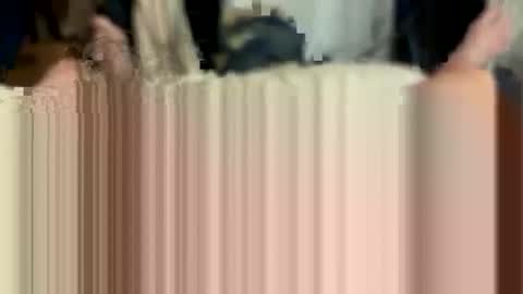 whispereddy online show from October 2025 09:57:02 AM