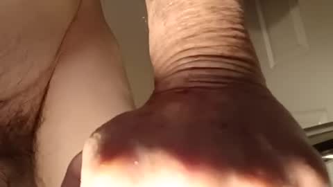 whispereddy online show from February 2026 07:27:02 AM