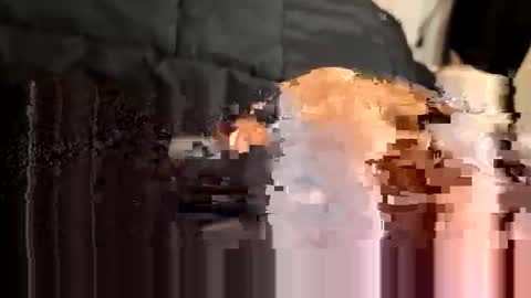 whispereddy online show from April 2026 08:39:02 PM