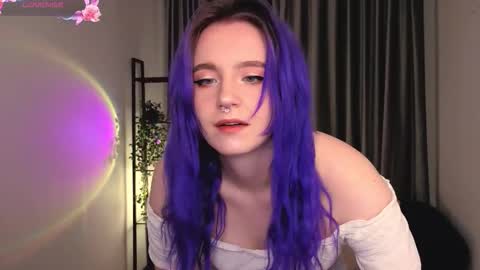 RunayWitch online show from October 2025 10:10:01 PM