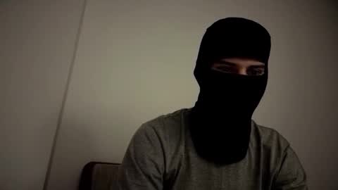 whispero_o online show from December 2025 03:08:02 PM