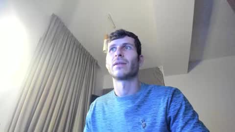 Michael online show from December 2025 07:29:02 PM