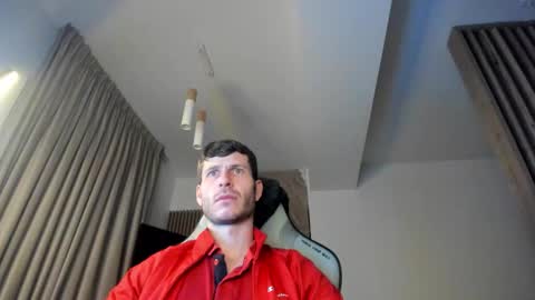 Michael online show from February 2026 06:45:01 PM