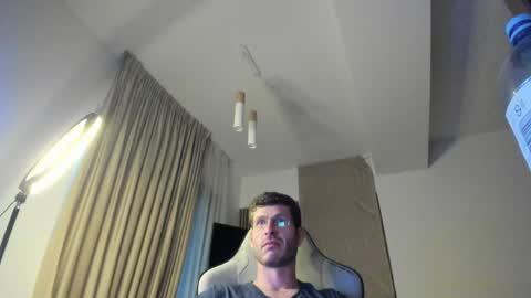 Snapshot of whisperoflust chatting on June 2026 05:41:01 PM Michael online show from June 2026 05:41:01 PM
