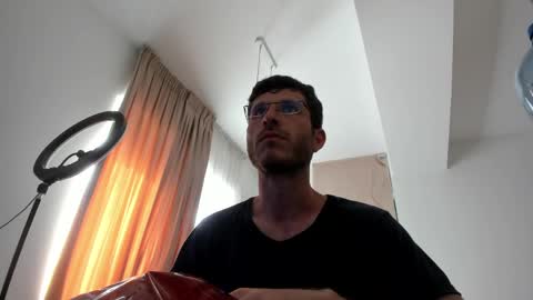 Snapshot of whisperoflust chatting on June 2026 01:55:02 PM Michael online show from June 2026 01:55:02 PM