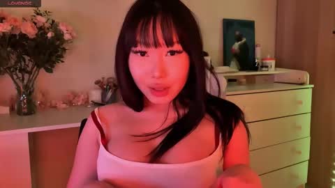 whispersofdarsy online show from February 2026 07:32:02 PM