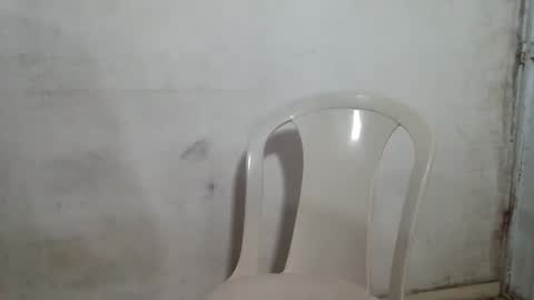 white boy online show from January 2025 05:19:02 AM