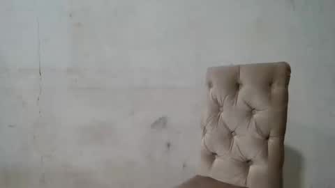 white boy online show from February 2025 05:34:02 AM