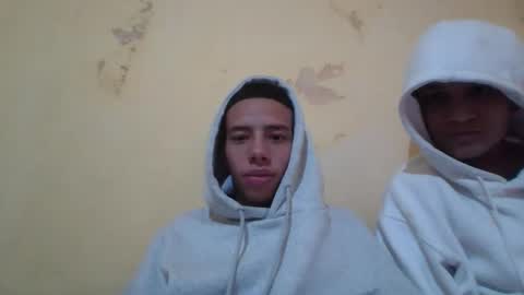 white boy online show from November 2025 06:16:02 AM