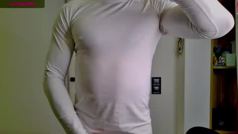 Max online show from February 2026 02:23:02 PM