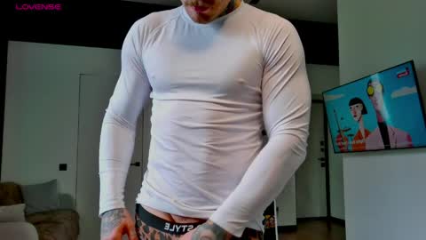 Snapshot of white_king999 chatting on April 2026 10:24:01 AM Max online show from April 2026 10:24:01 AM