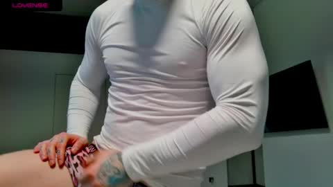 Snapshot of white_king999 chatting on May 2026 02:49:02 AM Max online show from May 2026 02:49:02 AM