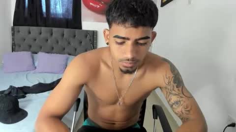 white online show from May 2026 05:43:01 PM