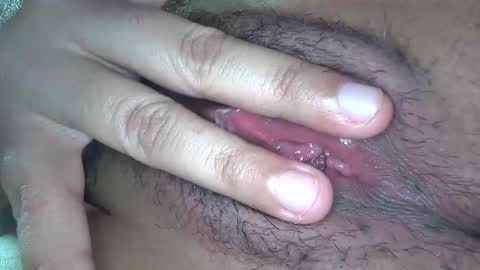 white_sexy_ online show from October 2025 10:49:02 AM