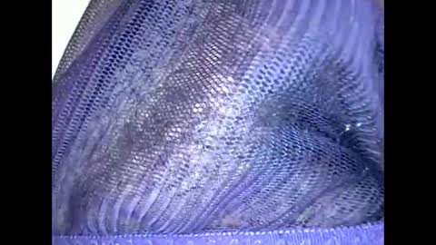 white_sexy_ online show from December 2025 12:49:02 AM