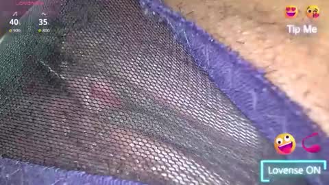 white_sexy_ online show from February 2026 12:23:02 PM