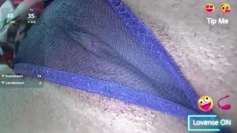 white_sexy_ online show from February 2026 12:34:02 PM