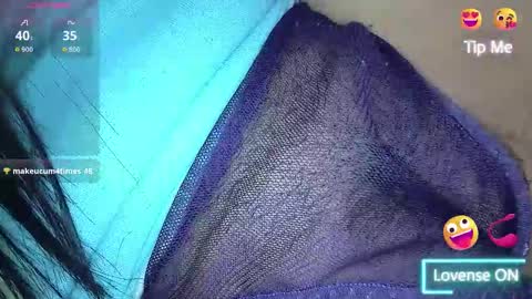 white_sexy_ online show from March 2026 10:58:02 PM