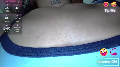 white_sexy_ online show from April 2026 09:12:01 PM