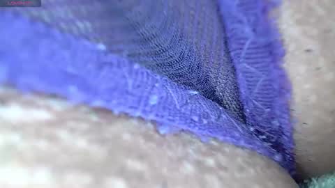 white_sexy_ online show from April 2026 11:19:02 PM