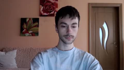 Tom online show from March 2026 01:28:01 PM