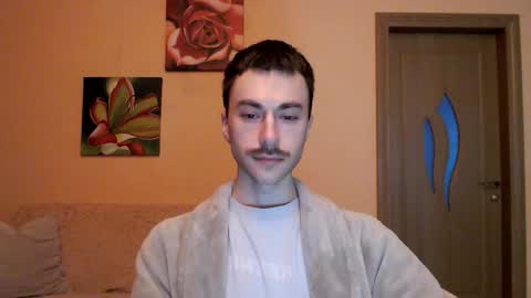 Tom online show from March 2026 04:21:02 PM