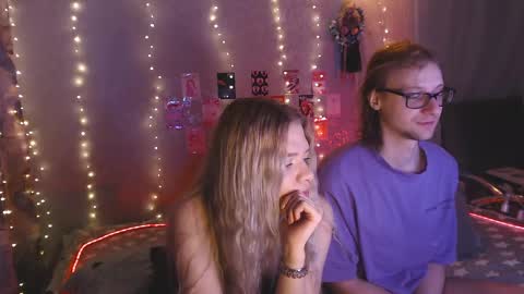 Melania and Mikey online show from April 2026 06:49:02 PM