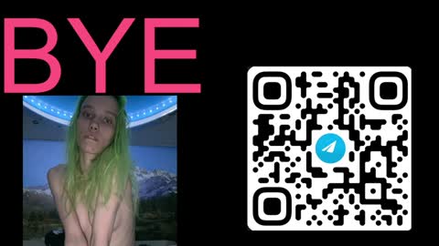 white_widow_ online show from January 2025 04:16:02 AM