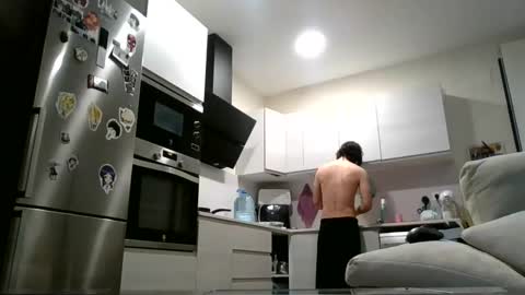 Snapshot of white_wolf__ chatting on February 2025 06:21:02 PM white_wolf__ online show from February 2025 06:21:02 PM