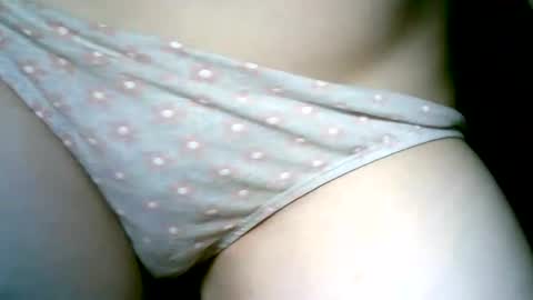 Love online show from February 2025 09:58:01 PM