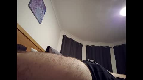 whiteboi9284 online show from February 2026 02:46:01 PM