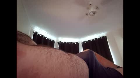 whiteboi9284 online show from March 2026 08:18:02 AM