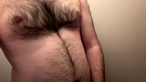 whitebooda23 online show from December 2024 09:00:02 PM