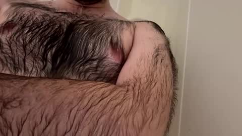 whitebooda23 online show from January 2025 09:34:01 AM