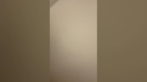 whitebooda23 online show from April 2026 09:23:01 AM