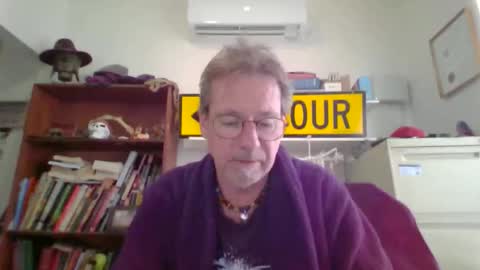 whiteboomer online show from May 2026 12:40:02 AM