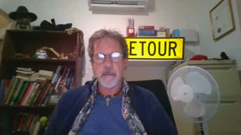 whiteboomer online show from June 2026 08:39:01 AM