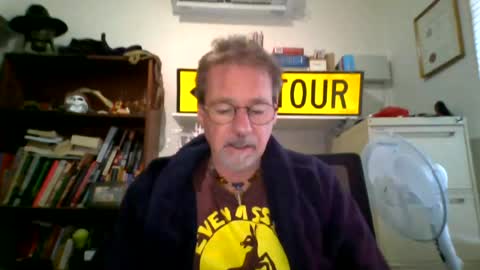 whiteboomer online show from June 2026 10:15:01 PM
