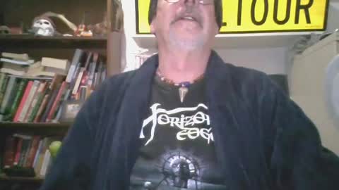 whiteboomer online show from July 2026 04:02:02 PM