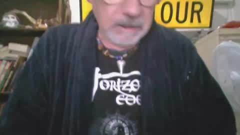 whiteboomer online show from July 2026 08:00:02 AM