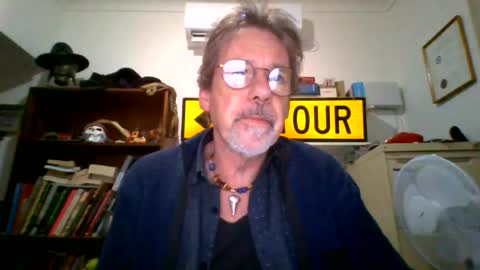 whiteboomer online show from July 2026 08:46:01 AM