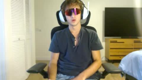 Snapshot of whiteboy770 chatting on July 2026 11:40:02 PM whiteboy770 online show from July 2026 11:40:02 PM