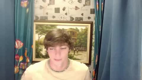 Christian online show from December 2024 02:42:01 AM