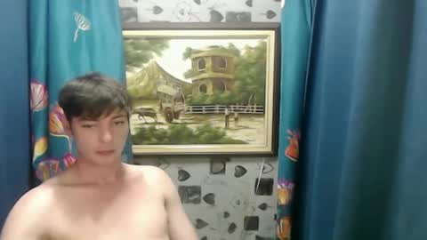 Christian online show from February 2025 04:39:01 AM